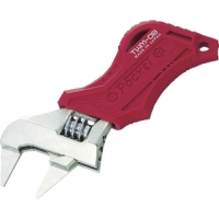 （株）エンジニア TWM-08 エンジニア　モンキー＠ポケット　１００ｍｍ