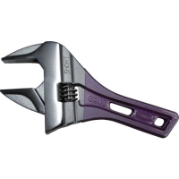 日本虾牌 LOBSTER UM48SV エビ　ポケットモンキ　バイオレット　１８５ｍｍ