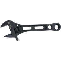 日本角田 HAZET  279-4 ＨＡＺＥＴ　モンキーレンチ