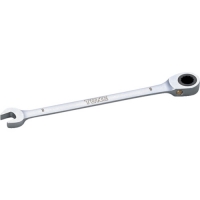 ＴＯＮＥ（株） RM-08 ＴＯＮＥ　ラチェットめがねレンチ　８ｍｍ