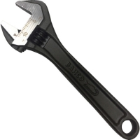 日本百固 BAHCO  8069 バーコ　モンキーレンチ　１１０ｍｍ