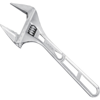 日本富具亚 FUJIYA  FLA-53-F フジ矢　ライトモンキー　３００ｍｍ