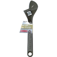 日本 TASCO ミツトモ 12232 ストロングツール　モンキーレンチ２５０Ｍ