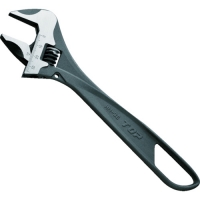 トップ工業（株） HM-32 ＴＯＰ　ハイパーモンキＺＥＲＯ