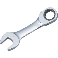 トップ工業（株） HY-30TH ＴＯＰ　モンキ形トルクヘッド　開口寸法１０～３０ｍｍ