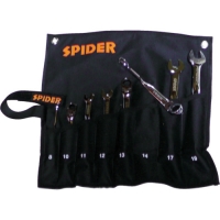 トップ工業（株） RCW-24 ＴＯＰ　ラチェットコンビ　２４ｍｍ