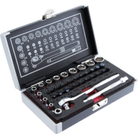 日本 TASCO ミツトモ MWF-10 ミツトモ　ＭＷＦ－１０　フレキシブルメカレンチ　１０ＭＭ　１００ギア