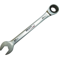 ＩＲＥＧＡ社 99-10F ＩＲＥＧＡ　モンキーレンチ９９Ｆ　２５７ｍｍ