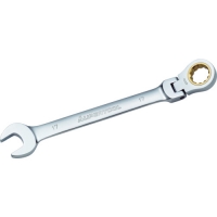 Ｗｅｒａ社 020066 Ｗｅｒａ　コンビネーションラチェットレンチ　１１ｍｍ