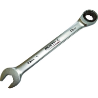 日本 TASCO ミツトモ MW-13 ミツトモ　ＭＷ－１３　メカレンチ　１３ＭＭ　１００ギア