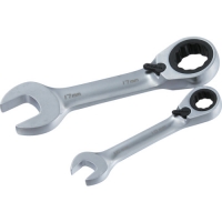 日本Pro-Auto  SRG-13 スエカゲ　スタビーリバースギアレンチ１３ｍｍ