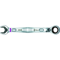 Ｗｅｒａ社 020069 Ｗｅｒａ　コンビネーションラチェットレンチ　１４ｍｍ