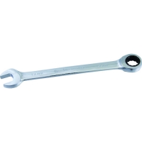 日本Pro-Auto  4360270 スエカゲ　ギアレンチ２７ｍｍ