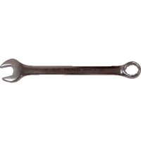 日本中山 TRUSCO  TSCW-10 ＴＲＵＳＣＯ　ＳＵＳコンビネ－ションレンチ１０ｍｍ