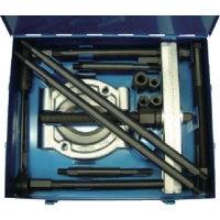 Ｗｅｒａ社 073284 Ｗｅｒａ　コンビネーションラチェットレンチ（インチサイズ）　９／１６