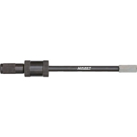 （株）スーパーツール GLP18 スーパー　２本爪油圧プーラセット（最大使用外径４５０）