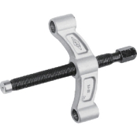 （株）スーパーツール BSR2 スーパー　ベアリングセパレ－タ－用スピーダー