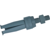 （株）スーパーツール BPJ3 スーパー　ベアリングプーラ内爪