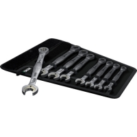 日本角田 HAZET  606-22 ＨＡＺＥＴ　切替式ギヤレンチ（コンビタイプ）　２２ｍｍ