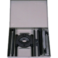 日本Pro-Auto  FLG-12 Ｐｒｏ－Ａｕｔｏ　フレックスロックギアレンチ１２ｍｍ