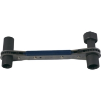 日本Pro-Auto  FLG-14 Ｐｒｏ－Ａｕｔｏ　フレックスロックギアレンチ１４ｍｍ