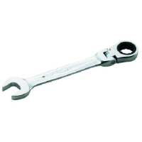 日本Pro-Auto  4360210 スエカゲ　ギアレンチ２１ｍｍ