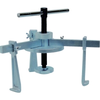 日平機器（株） H-135 日平　プーラー　ホイールエースプーラー　中・大型車用