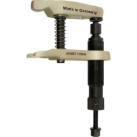 日本百固 BAHCO  JHWMWS-12RC ＷＩＬＬＩＡＭＳ　ラチェッティングコンビネーションレンチセット　１２本