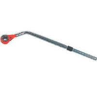 トップ工業（株） RH-4SF ＴＯＰ　ハンディラチェット　Ｆタイプ　差込角１２．７ｍｍ