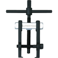 （株）スーパーツール AB2N スーパー　アマチュアベアリングプーラ（ベアリング外径２４～５５用）