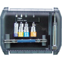 ゲドレー社 2297264 ＧＥＤＯＲＥ　コンビネーションラチェットレンチ　９ｍｍ　傾斜角度付き