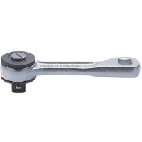 トップ工業（株） RH-3S ＴＯＰ　ハンディラチェット　差込角９．５ｍｍ