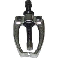 エナパック（株） EPHR-116 エナパック　油圧プーラー