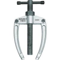 日本角田 HAZET  1788N-835 ＨＡＺＥＴ　インターナルエクストラクター用カウンターステー