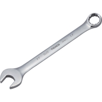 日本中山 TRUSCO  TSCW-17 ＴＲＵＳＣＯ　ＳＵＳコンビネ－ションレンチ１７ｍｍ