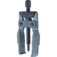 日本百固 BAHCO  1RM-13 バーコ　ラチェット・コンビネーションレンチ