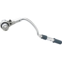 トップ工業（株） RM-30LYT ＴＯＰ　弓形トルクレンチ　単能型　３０ｍｍ