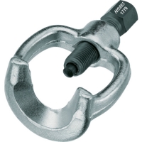 日本角田 HAZET  1779-18 ＨＡＺＥＴ　ボールジョイントプーラー