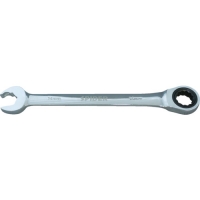 日本百固 BAHCO  BZWSPPFWTZ10 スパイダー　ラチェッティングコンビネーションレンチ１０ｍｍ