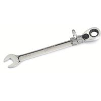 ゲドレー社 2297191 ＧＥＤＯＲＥ　コンビネーションラチェットレンチ　２２ｍｍ