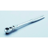 日本京都 KTC MSR1A-21 ＫＴＣ　ラチェットコンビネーションレンチ　２１ｍｍ