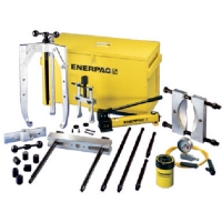 エナパック（株） BHP-1752 エナパック　プーラーセット