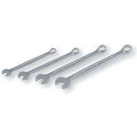 日本Pro-Auto  FLG-22 Ｐｒｏ－Ａｕｔｏ　フレックスロックギアレンチ２２ｍｍ