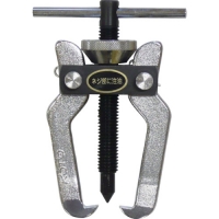 日平機器（株） H-115 日平　プーラー　ターミナルプーラー