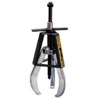 エナパック（株） EP-113 エナパック　プーラー