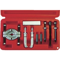 （株）ワールドツール 2010000000489 アストロプロダクツ　ミニベアリングセパレーターセット