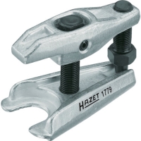 日本中山 TRUSCO  TGR-C14F ＴＲＵＳＣＯ　ギヤレンチコンビ　フレキシブルコンビ　寸法１４Ｘ１４　長さ１６０