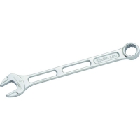 日本角田 HAZET  1788N-30 ＨＡＺＥＴ　インターナルエクストラクター