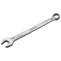 日本旭金属 ASH  CL0024 ＡＳＨ　レボウエーブコンビネーションスパナ２４ＭＭ