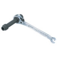 トップ工業（株） PHW-1317LH ＴＯＰ　スライド吊バンドレンチ　１３Ｘ１７ｍｍ　シール付